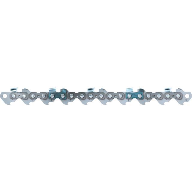 Stihl GTA 26 Chain