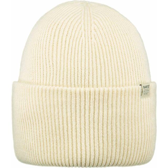 Barts Haveno Beanie - M&#xF6;ssa Army Unik storlek