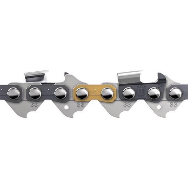 Husqvarna 20'' .325'' 1.5mm 80dl X-Cut Kedja -