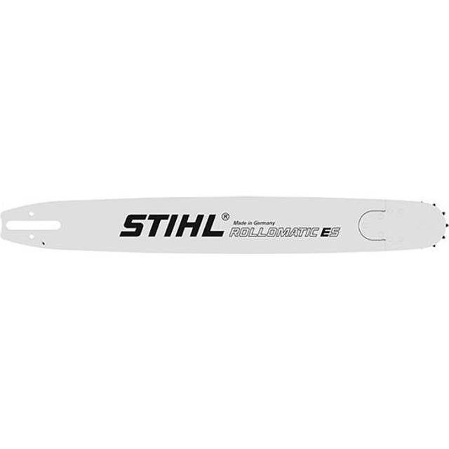 Stihl Rollomatic ES .404'' 1.6 mm 150cm Svärd -