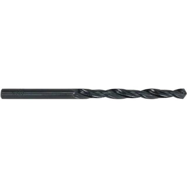 HSS Roll Forged Drill Bit &#216;12mm Pack of 5