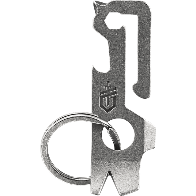 Gerber Multiverktyg Mullet Keychain