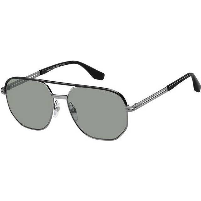 Marc Jacobs Unisex Sunglasses