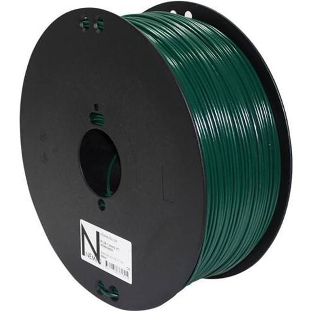 Begränsningskabel Robotgräsklippare Premium (500m bobin B5)