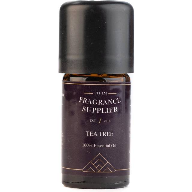 Eterisk Olja - Tea Tree (5 ml)