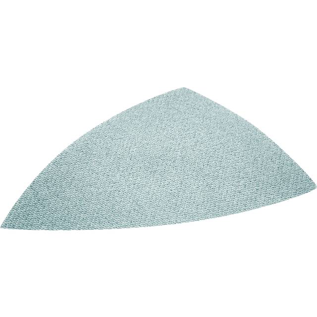 Festool - Abrasive Net Granat STF Delta (Pack of 50) 203322 P120