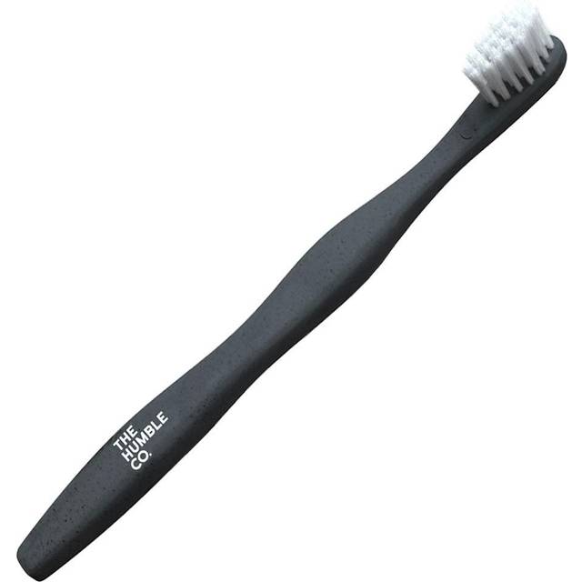 Humble Brush Växtbaserad Tandborste Barn