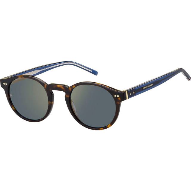 Tommy Hilfiger TH 1795/S 086/K1