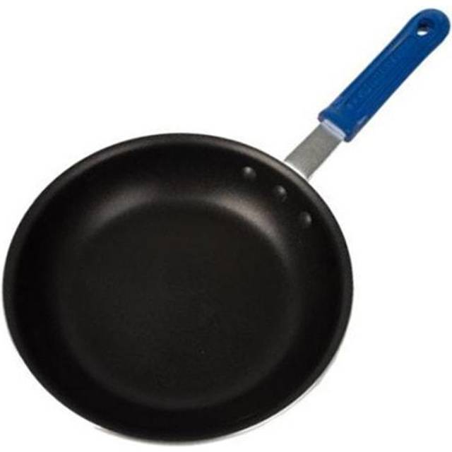 Cerami Guard Frying Pan 12 inches Z4012 WEAR-EVER silver