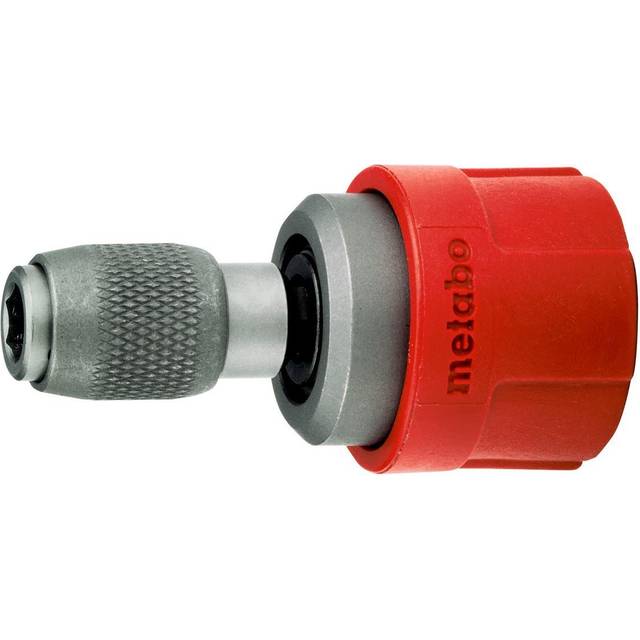 Metabo 627241000 Quick Change Bit Holder