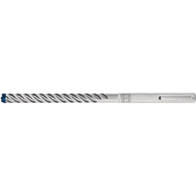 Bosch EXPERT SDS Max 8X Hammer Drill Bit 18 x 340mm (5 Pack) Carbide