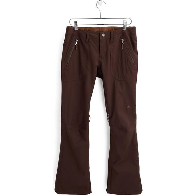Burton Vida - byxor - modern - dam