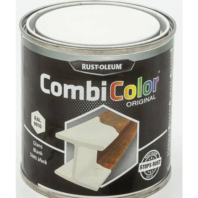 Rust-oleum COMBICOLOR® ORIGINAL