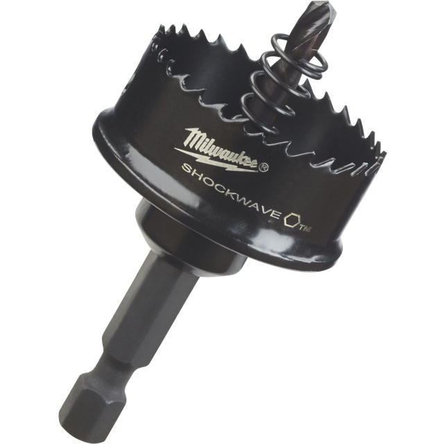 Milwaukee 49569825 Thin Walled Holesaw 32mm