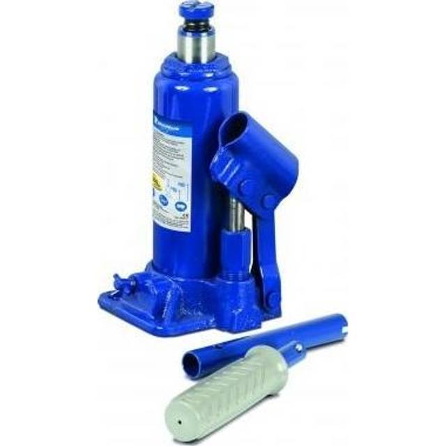 Flaskdomkraft Michelin 3t