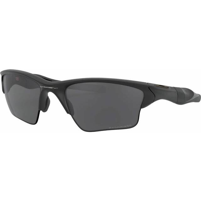 Oakley OO9154 915413 Half Jacket 2.0 Xl
