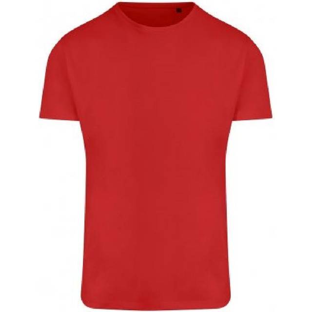 Ecologie mens ambaro recycled sports t-shirt pc4088