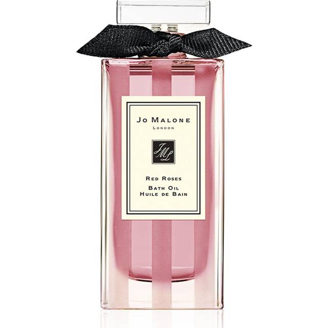 Jo Malone London Red Roses Bath Oil, 30ml