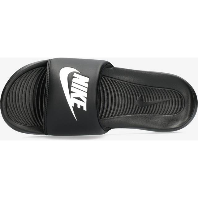 Nike - Victori One Slide - Sneaker