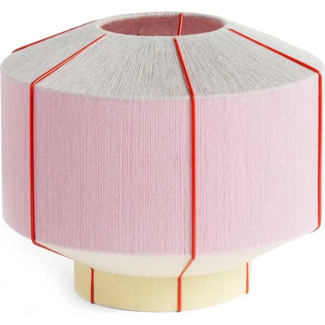 HAY - Bonbon Shade 380 City HAY