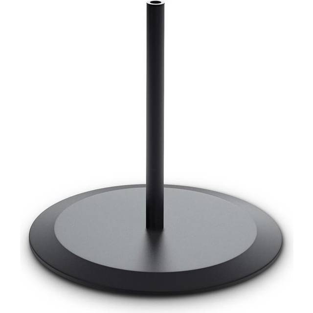 CURV 500 SSB