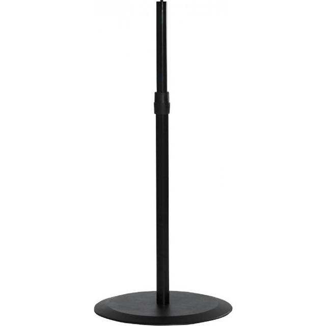 Genelec 8000-409B Floor Stand For 8030 8040 8050