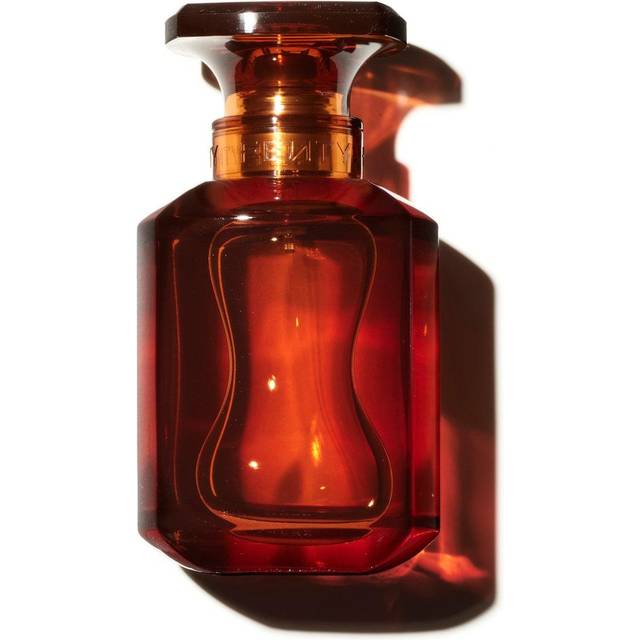Fenty Eau de Parfum 75ml