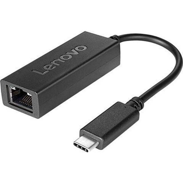 Lenovo 4X90S91831 network card Ethernet