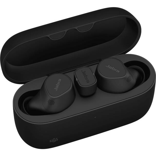 Jabra Evolve2 Buds UC USB-C