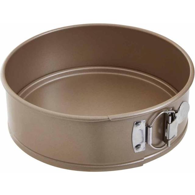 Maison by Premier Small Cake Pan