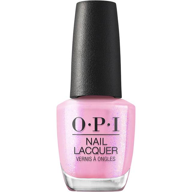 OPI Power of Collection Nail Polish Sugar Crush It 15ml