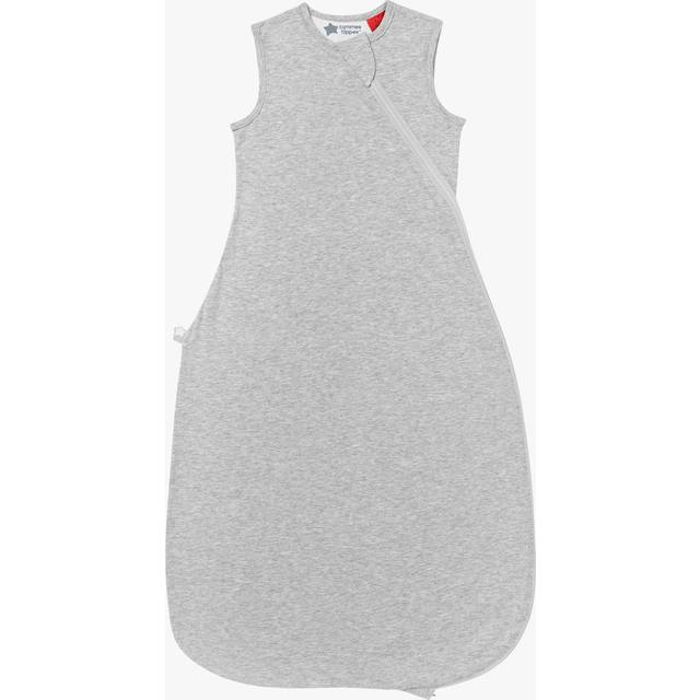 Tommee Tippee Swaddle Baby Sleeping Bag, 1 Tog, 6-18 Months
