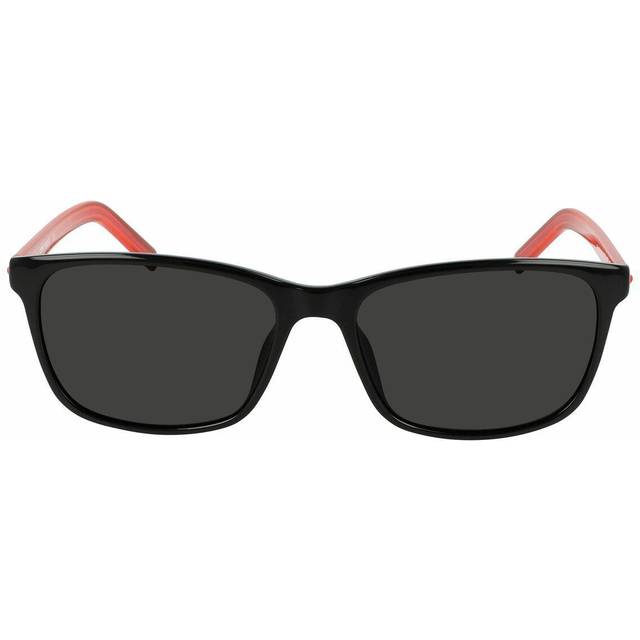Converse Unisex Sunglasses CV506S - Dark Grey - One Size
