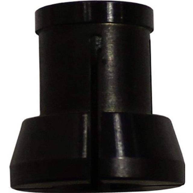 "Makita 763637-1 1/4"" Collet Cone for Routers DRT50 RT0700 RP0900 3612C RP2301"