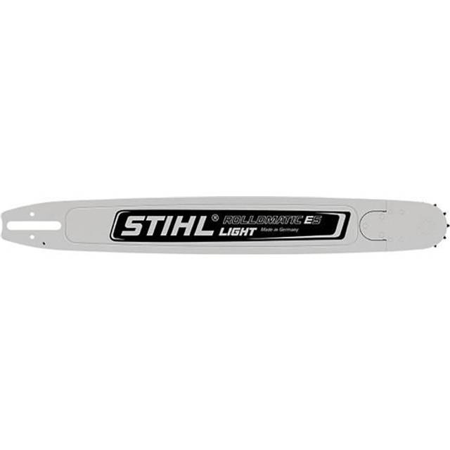 Stihl Rollomatic ES Light 3/8