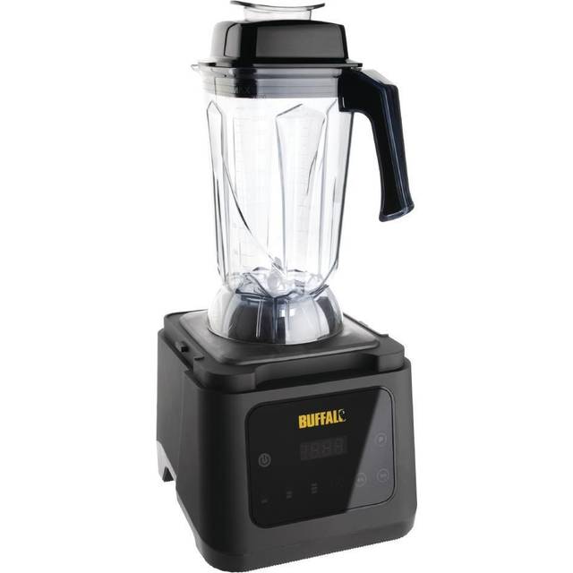 Buffalo Digital Bar Blender 2.5Ltr