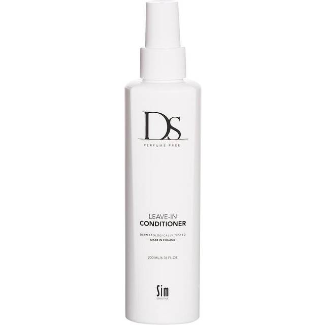 Sim Sensitive Leave In Conditioner 200 ml