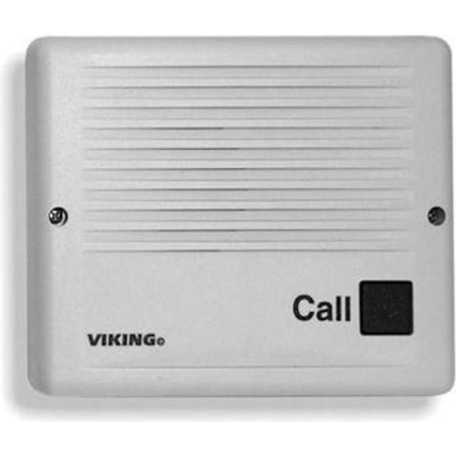 Voip Speaker Phone