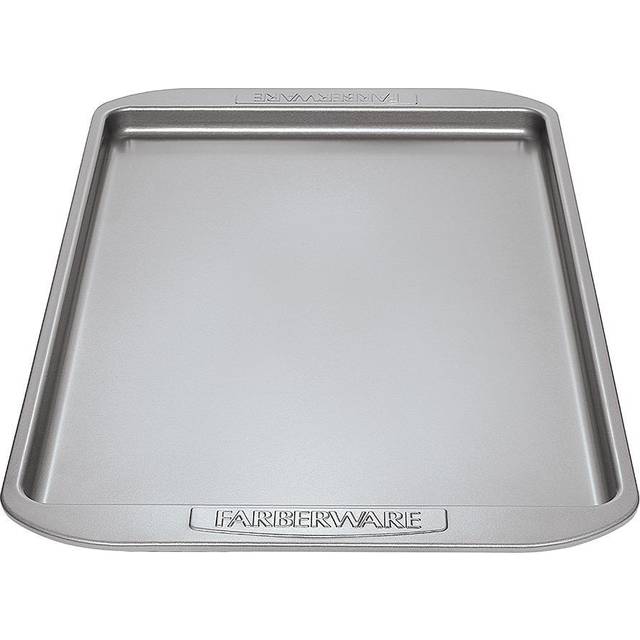Cookie Pan - Gray / 11" x 17"