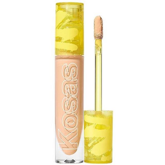 Revealer Concealer - Lystergivande concealer