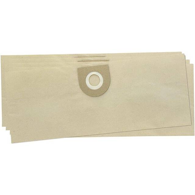 Vax Wet and Dry Vacuum Bags -152