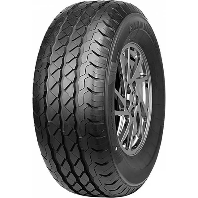 Lanvigator Mile MAX 155/- R13 90Q personbil Sommardäck Däck HH446H1