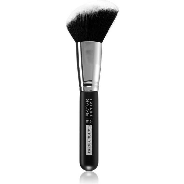 Gabriella Salvete Gabriella Salvete Brushes Contour Brush 1pc Brush