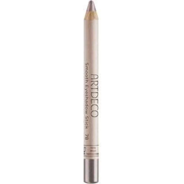 Artdeco Smooth Eyeshadow Stick #92 Floral Green