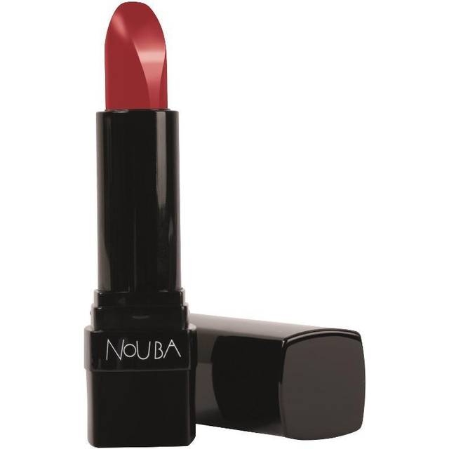 Nouba Lipstick velvet touch Nr.20
