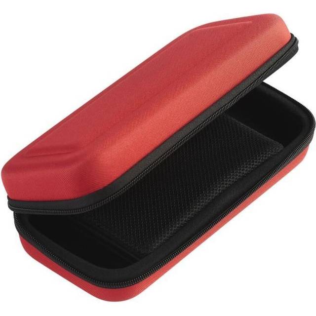 Bigben Bag Classic XL Red Switch Lite/Switch OLED