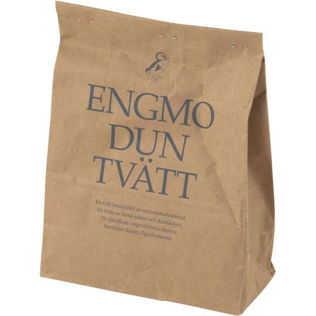 Engmo Dun - EngmoDun Tvätt - Städartiklar