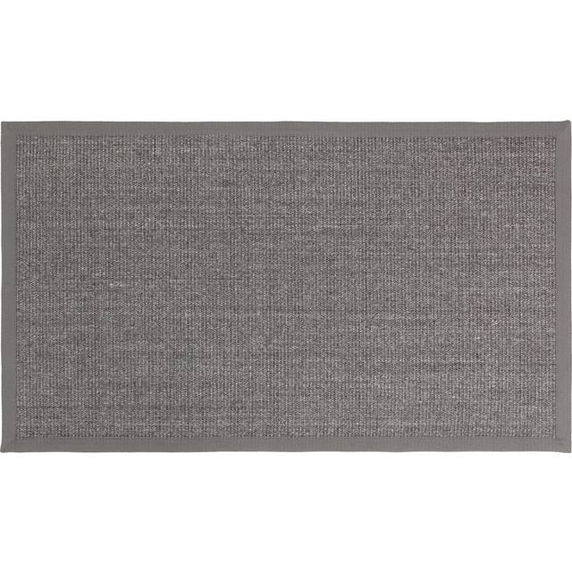 Dixie Jenny Sisal dörrmatta marble 70x120 cm - Beige