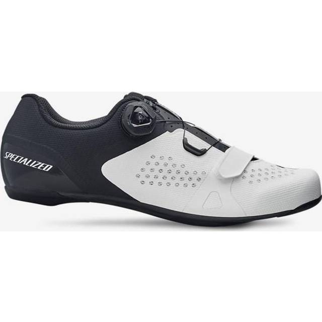 Specialized Torch 2.0 Road Shoes - White