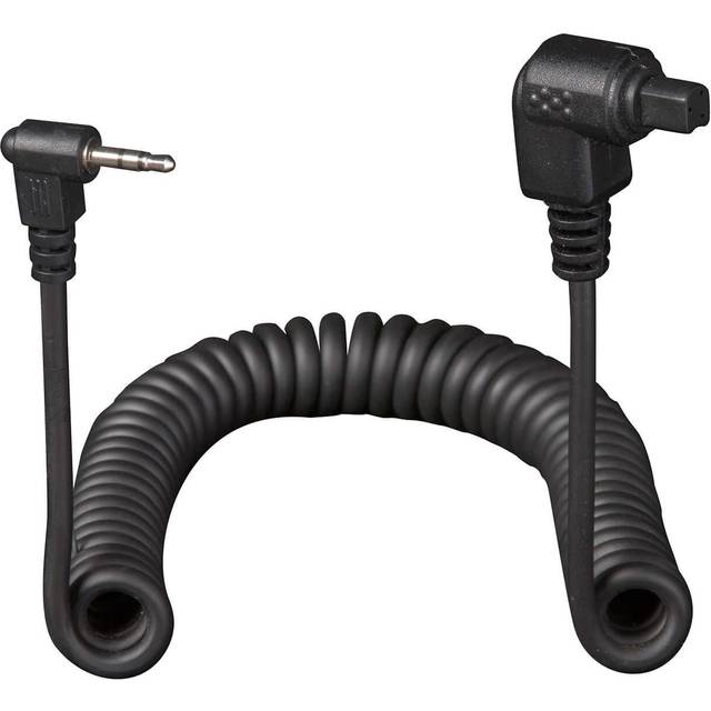Manfrotto 3C Link Cable for Canon 1D/5D/7D/20D